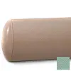 ITC-5C-0-376 thumb 0