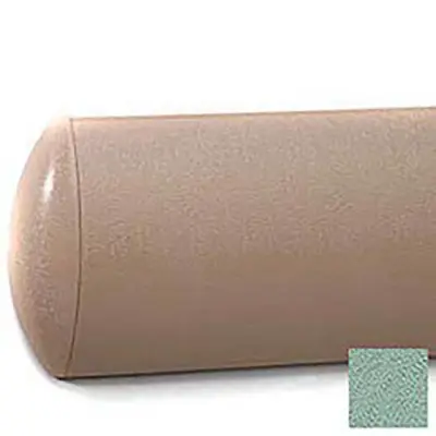 ITC-5C-0-376 main image
