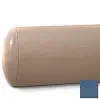 ITC-5C-0-490 thumb 0