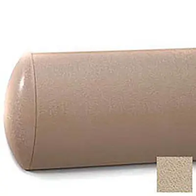 ITC-5C-0-3 main image