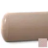 ITC-5C-0-381 thumb 0