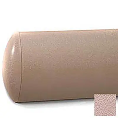 ITC-5C-0-381 main image