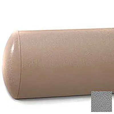 ITC-5C-0-5 main image