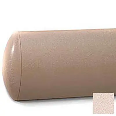 ITC-5C-0-269 main image