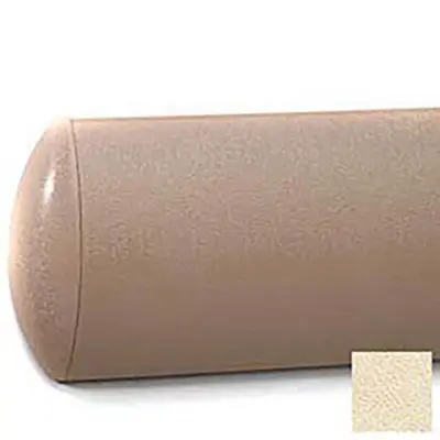 ITC-5C-0-2 main image