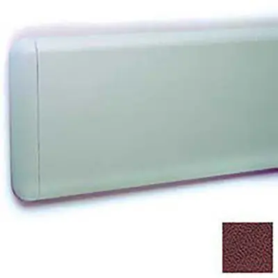 ETC-8C-0-380 main image