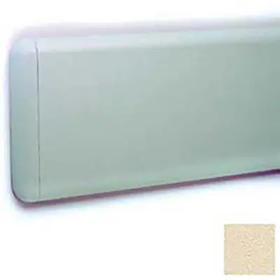ETC-8C-0-313 main image