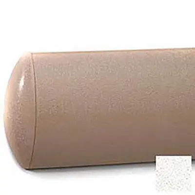 ITC-5C-0-541 main image