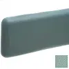 ETC-6C-0-371 thumb 0