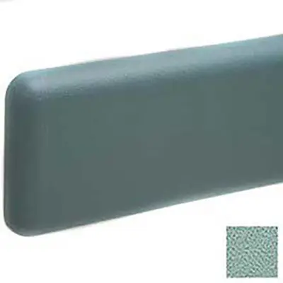 ETC-6C-0-371 main image