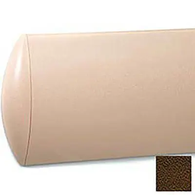 ETC-7C-0-4 main image