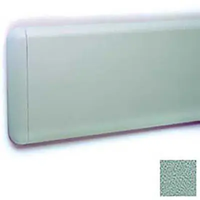 ETC-8C-0-371 main image