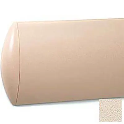 ETC-7C-0-497 main image
