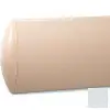 ETC-7C-0-29 thumb 0