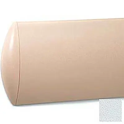 ETC-7C-0-29 main image