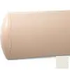 ETC-7C-0-648 thumb 0