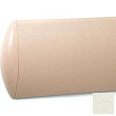 ETC-7C-0-648 main image