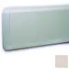 OTC-8C-0-385 thumb 0