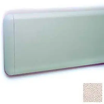 OTC-8C-0-385 main image