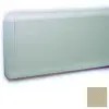 OTC-8C-0-483 thumb 0