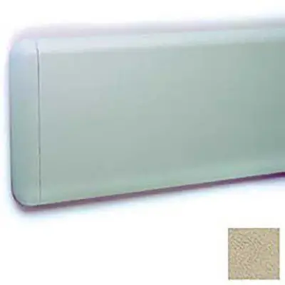 OTC-8C-0-483 main image