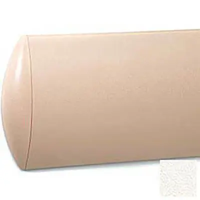 ITC-7C-0-10 main image