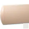 ITC-7C-0-361 thumb 0