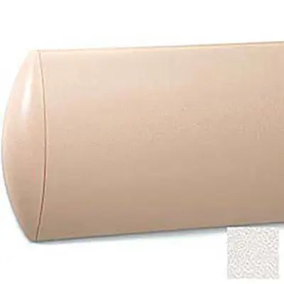 ITC-7C-0-361 main image