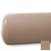 ETC-5C-0-288 thumb 0
