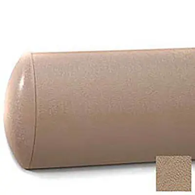ETC-5C-0-288 main image