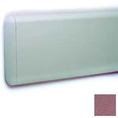 OTC-8C-0-304 main image