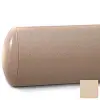 ITC-5C-0-148 thumb 0
