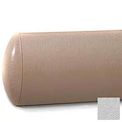 ITC-5C-0-210 main image