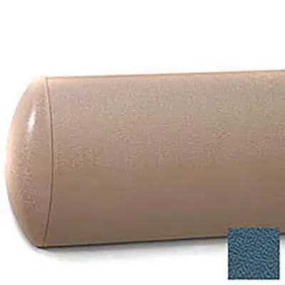 ITC-5C-0-583 main image