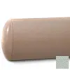 ETC-5C-0-293 thumb 0