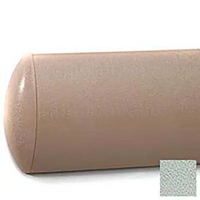 ETC-5C-0-293 main image