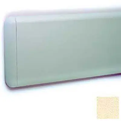 ETC-8C-0-263 main image