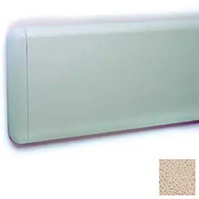 ETC-8C-0-379 main image