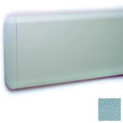 ETC-8C-0-382 main image