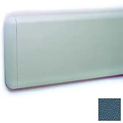 ETC-8C-0-583 main image