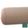 ITC-5-0-300 thumb 0