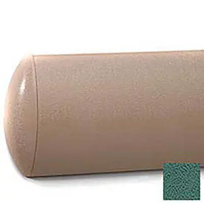 ITC-5-0-300 main image
