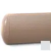 ITC-5-0-29 thumb 0