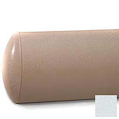 ITC-5-0-29 main image