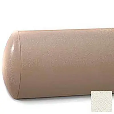 ITC-5-0-4 main image