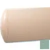 ITC-7-0-376 thumb 0