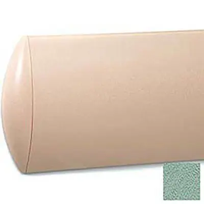 ITC-7-0-376 main image