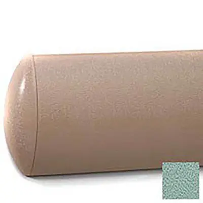 ITC-5-0-371 main image
