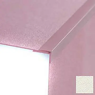 EB-27-0-648 main image