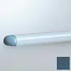 EB-26-0-583 thumb 0